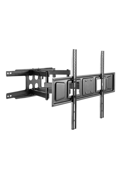ATC Electronics ATC-3780 - Επιτοίχια βάση τηλεόρασης με βραχίονα