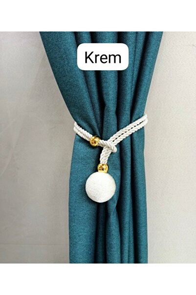 KRAVAT PERDE BAĞI
