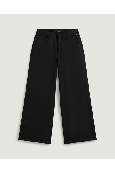 Vans Authentic Chino Wide