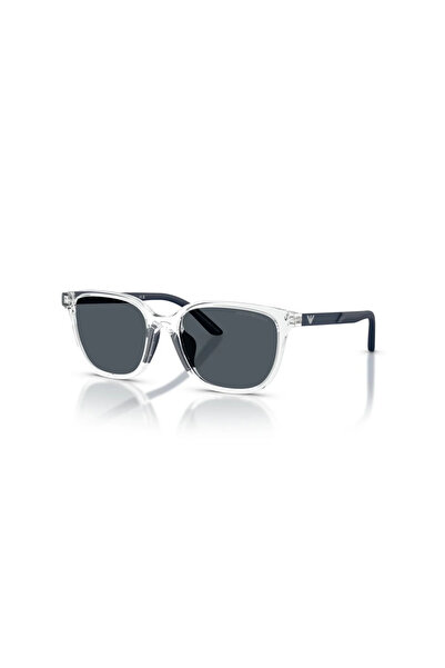 Emporio Armani نظارات شمسية للأطفال EK4006U 589387 49