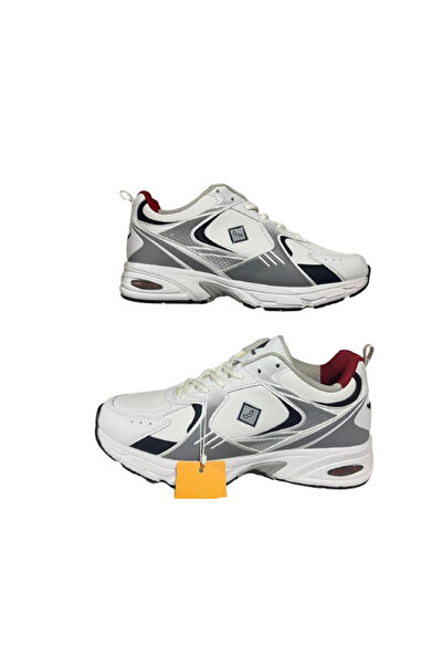 Best Of Men's Orthopedic Sole Walking Shoes