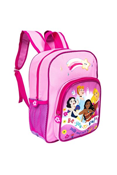Disney GHIOZDAN MIC 2 COMPARTIMENTE PRINCESS PR12201_1