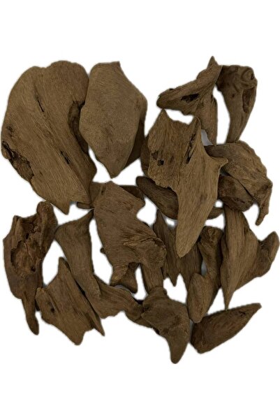 OEMS Super Maroki and Super High (Incense Burners) - Quarter kilo (250 grams)