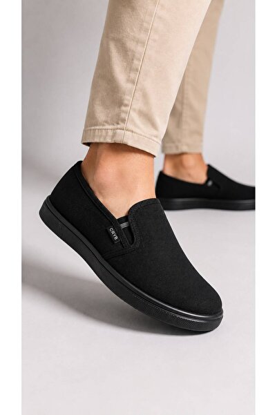 crybrands CRYB + Мъжки + Черни + Тъмносини + Карирани + Ленени + Нахлузващи с...