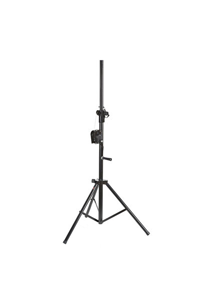 Standsteel ST-S4222W - Βάση ηχείου τρίποδο δαπέδου