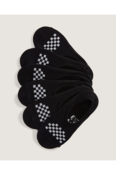 Vans Classic canoodle.