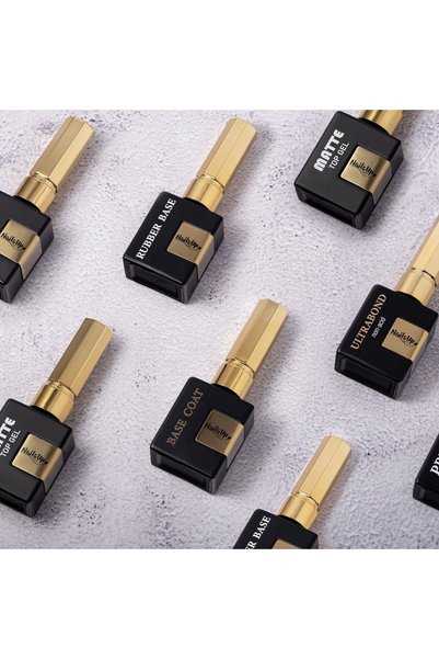 NAILSUP PROFESSIONAL Ultrabond Non-Acid NAILSUP 15ml