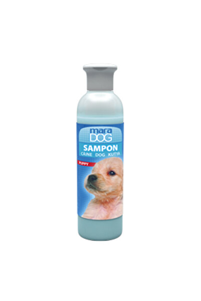 Promedivet Maradog Puppy Shampoo
