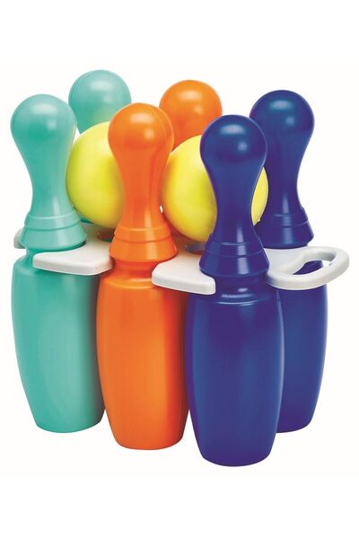 Simba ECOIFFIER SET POPICE