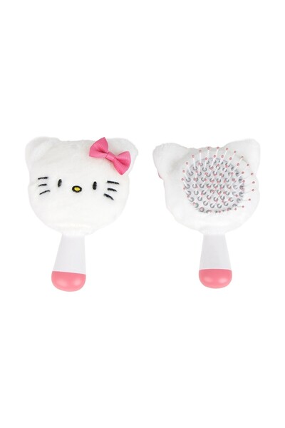 Cerda Group Perie de păr Beauty Hello Kitty (2500003633)