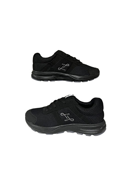Lepont Casual Lace-Up Sneakers