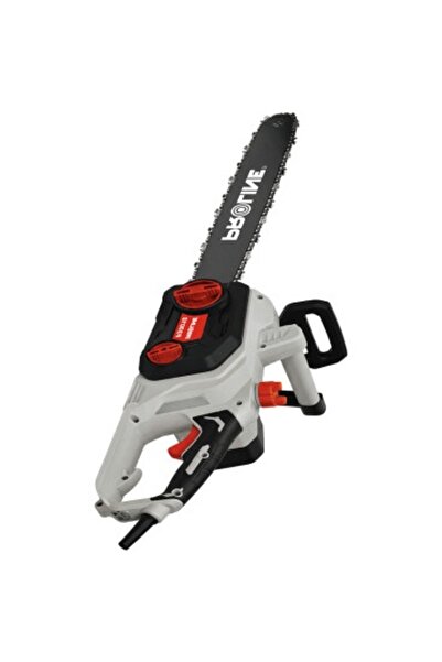 Proline Electric chainsaw Proline-M, 2000 W, 40 cm bar, rapid chain tensioner