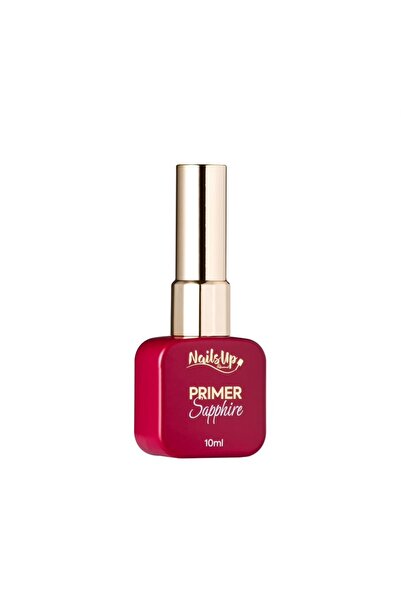 NAILSUP PROFESSIONAL Primer Sapphire NAILSUP 10ml