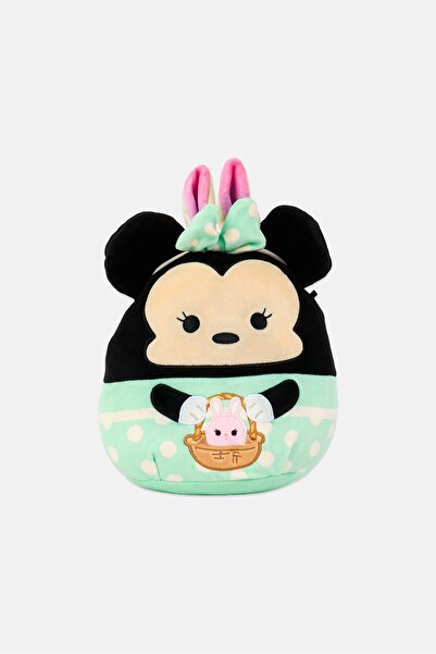 Squishmallows Disney Easter And Sanrio Squad Plush Toy