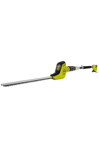 Ryobi RPT4545E 450W Hedge Trimmer, 45cm Blade, Harness and Blade Guard