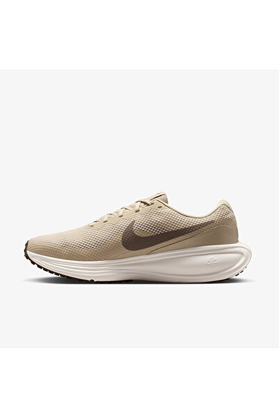 Nike REVOLUȚIA 8