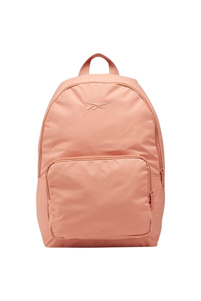 Reebok Premium FO Σακίδιο Πλάτης 20 L