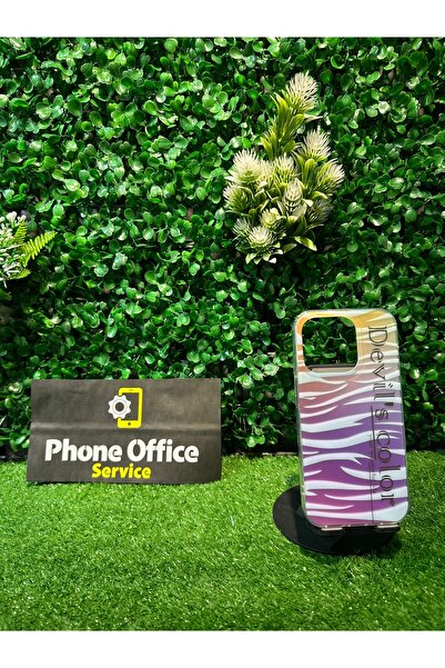 İphone 15 Pro Uyumlu Kılıflar