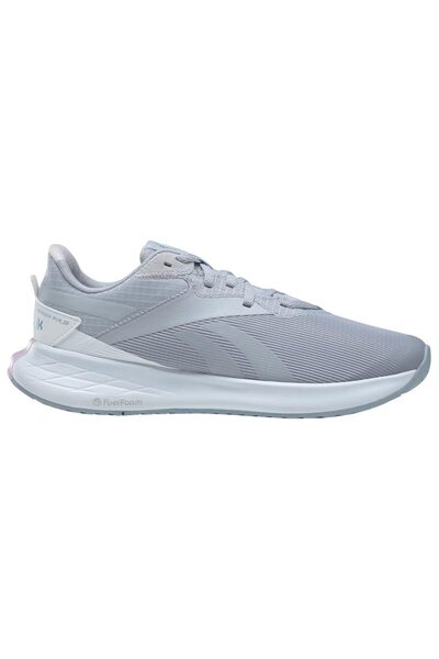 Reebok Ενεργκέν Ραν 2 37,5