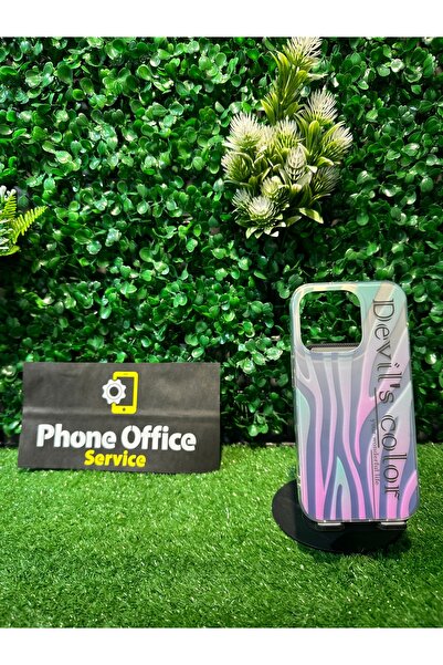İphone 15 Pro Uyumlu Kılıflar