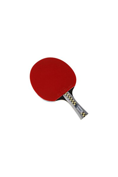 Joola Carbon Pro table tennis paddle