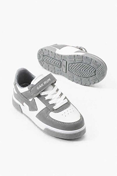 GAK RUN 018 Unisex Sneaker Sports Shoes – Casual, Comfortable, Lightweight, a...