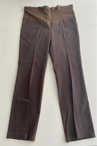 HAMİLEKOTPANTALON