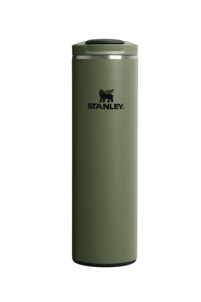 Stanley The Transit Fliptop Mug 0.47L Colorful