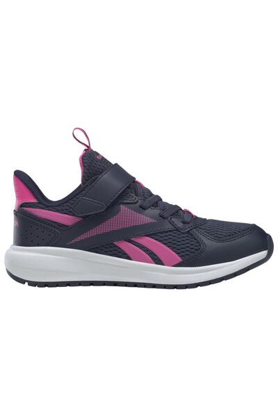 Reebok Ρόουντ Σουπρίμ 4.0 Άλτ 28