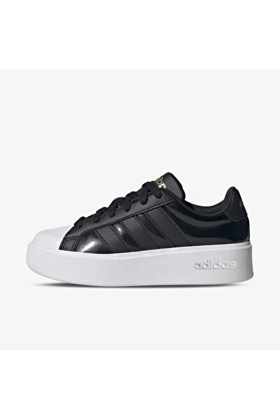adidas STREETTALK BOLD J