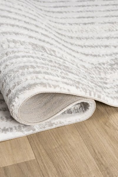 SEYRAN HALI Modern Desenli LİMA Koleksiyonu Salon ve Oturma Odası Halısı
