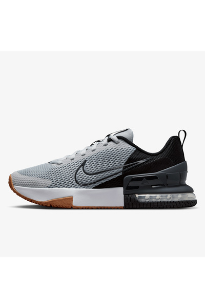 Nike M AIR MAX ALPHA TRAINER 6