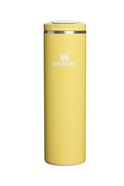 Stanley The Transit Fliptop Mug 0.47L Renkli