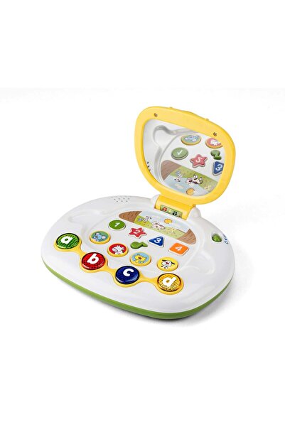 BEEZ B Laptop Interactiv (56035)
