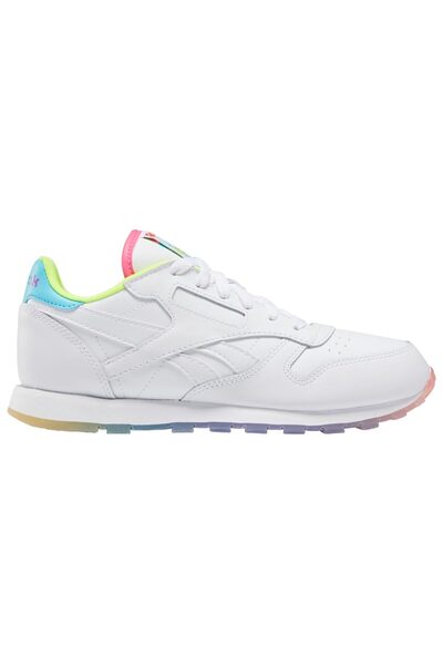 Reebok Κλασικό δέρμα 36,5