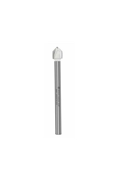 Bosch CYL-9 SoftCeramic Τρυπάνι για κεραμικά πλακίδια 2608587165, 10 x 90 χιλ.