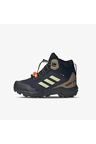 adidas TERREX MID GTX K