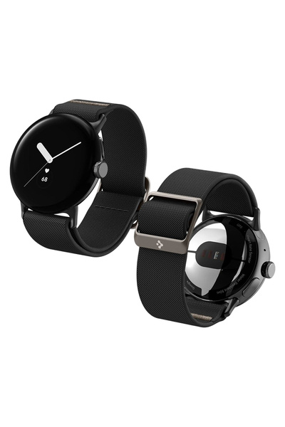 Spigen Curea smartwatch pentru Google Pixel Watch 3 45mm/ Google Pixel Watch ...