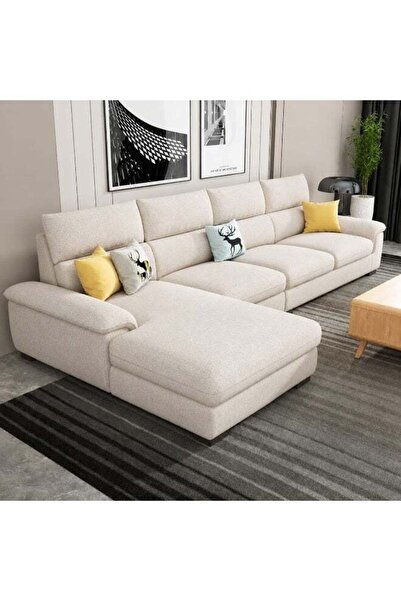 Maharat Al Bahar Exclusive Luxury Sofa Set for Living Room – Brand New High Q...