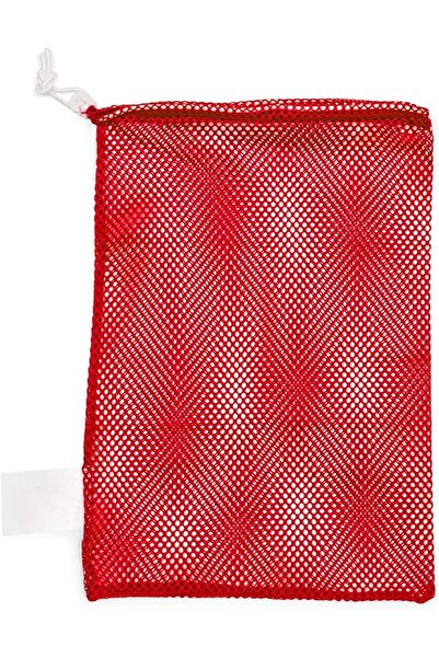 Champion Sports Champion Sports Multi-Purpose Nylon Drawstring Mesh Sports Eq...