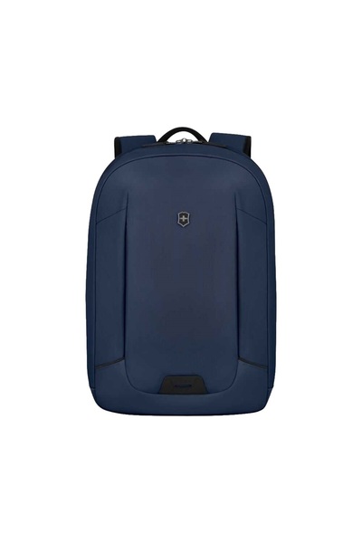 Victorinox Altmont Modern City Dayback Sırt Çantası Mavi 653544