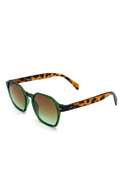 Marisol Mrs Oslo C27 Bb Unisex Sunglasses