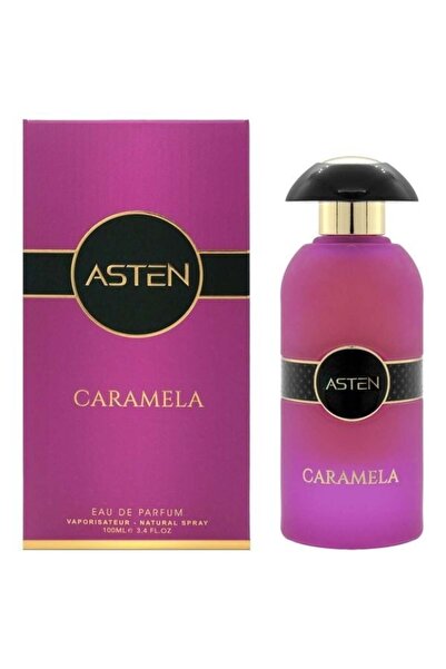 Asten EDP, Caramela, Asten, 100 ml, pentru femei
