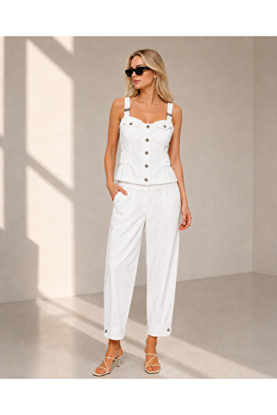 Walker London alt üst takım