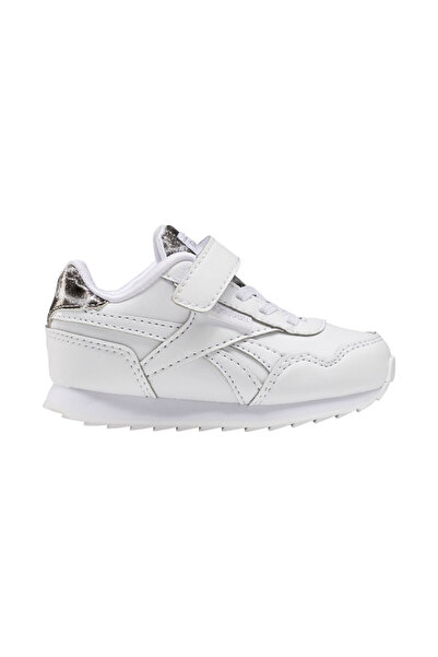 Reebok Βασιλικό CLJOG 3 1V 25
