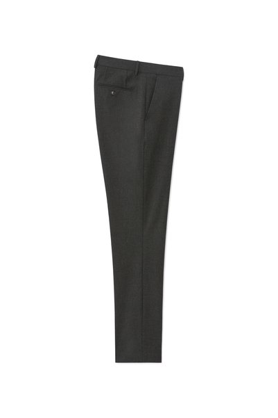 CELİO Pantaloni de ocazie Moamaury
