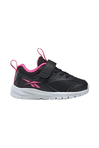 Reebok Ρας Ράνερ 4.0 Τεντ 21,5