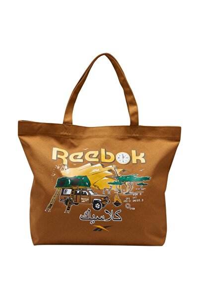 Reebok Τσάντα ώμου 23 λίτρα