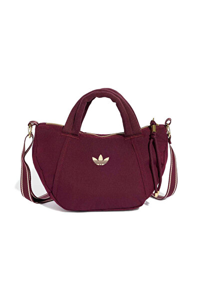 adidas Kadın Günlük Çanta OG SP C Bag XS LF2410