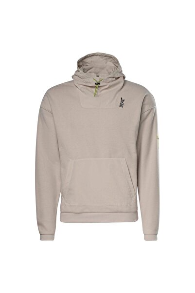Reebok Ανδρικό Φούτερ XL